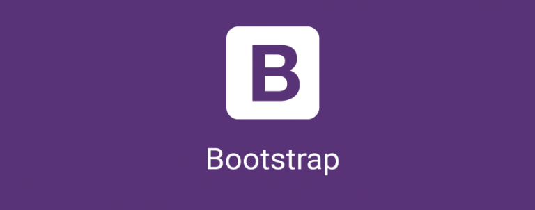 ¿Qué Es Bootstrap Y Para Qué Sirve? | Blog De LucusHost