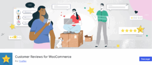 testimonios-wordpress-plugin-customer-reviews-woocommerce