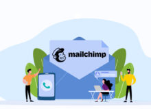 mailchimp-wordpress