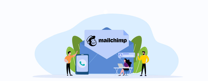 mailchimp-wordpress