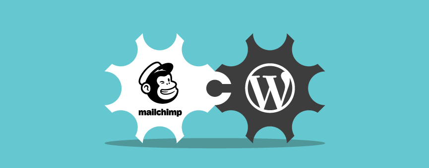 Integración Mailchimp en WordPress: Guía completa | Blog de LucusHost