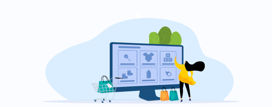 poner PrestaShop en español