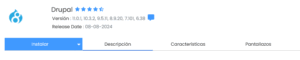instalar-drupal