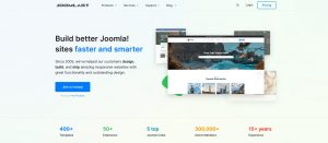JoomlArt-plantilla-Joomla