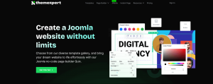 ThemeXpert-plantilla-Joomla