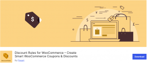 Discount-Rules-for-WooCommerce-PRO-de-Flycart