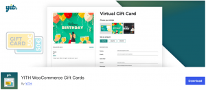 YITH-WooCommerce-Gift-Cards