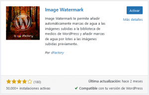 añadir-marca-de-agua-plugin-Image-Watermark