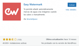 crear-marca-de-agua-plugin-Easy-Watermark