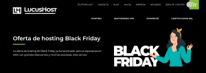 descuentos-black-friday