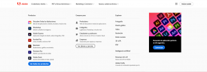 menu-imagenes-Adobe