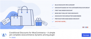 plugin-Conditional-Discounts-for-WooCommerce