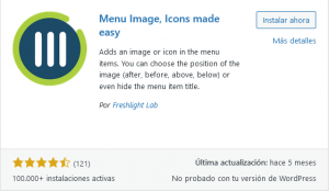 plugin-Menu-Image-Icons-made-easy