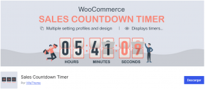 plugin-WooCommerce-Countdown-Timer