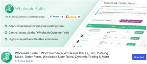 plugin-WooCommerce-Wholesale-Prices