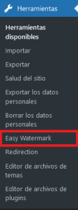 poner-marca-de-agua-con-Easy-Watermark