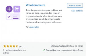 woocommerce-wordpress