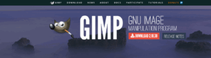 GIMP