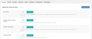 ajustes-control-cache-litespeed-wordpress