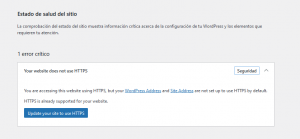 cambiar-http-a-https-wordpress