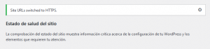 cambiar-http-https-wordpress-hecho