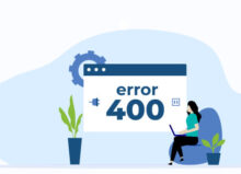 error-400