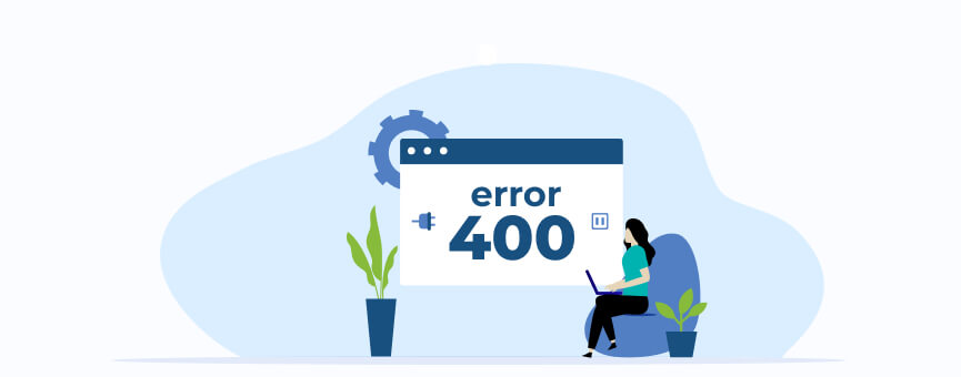 error-400