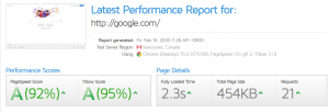 gtmetrix-resultados-test-de-velocidad