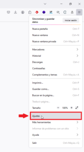 ajustes_firefox