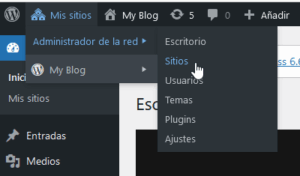 mis_sitios_wordpress