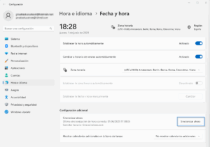 windows-hora-idioma