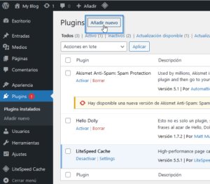 wp-anadir-plugin