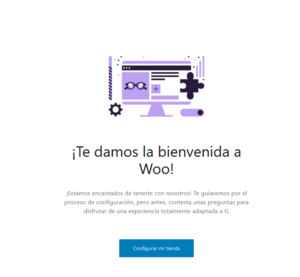 wp-woo-configurar-tienda