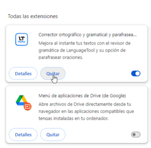 desactivar-extension-chrome