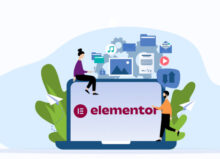 elementor