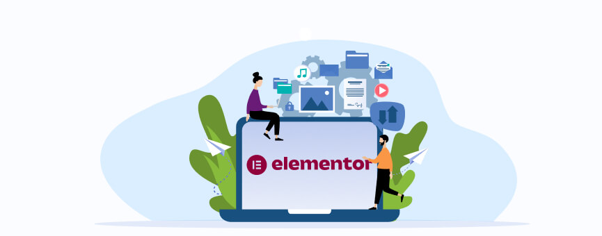 elementor