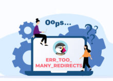 err-too-many-redirects-prestashop