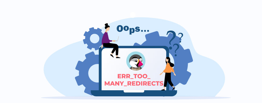 err-too-many-redirects-prestashop