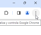 tres-puntos-chrome