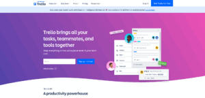 Trello