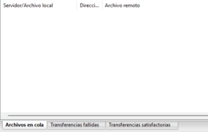 alternativas a filezilla​