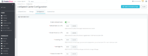 litespeed-cache-prestashop
