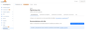 optimizacion-web-cloudflare