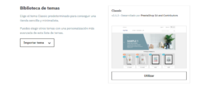 plantilla-ligera-prestashop