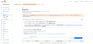 registro-dominio-dns-cloudflare