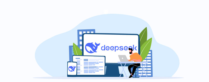 deepseek